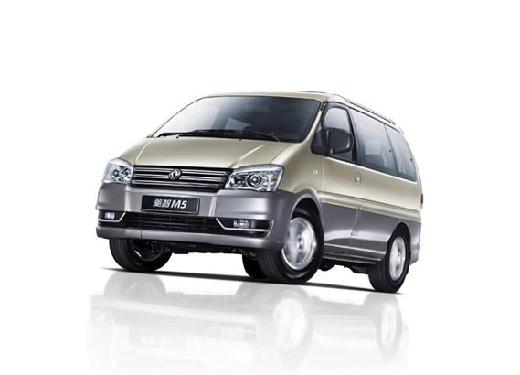 销量，自主品牌，MPV，1月自主品牌销量，1月MPV销量，1月汽车销量
