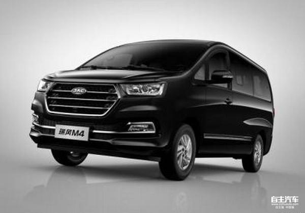 销量，自主品牌，MPV，1月自主品牌销量，1月MPV销量，1月汽车销量