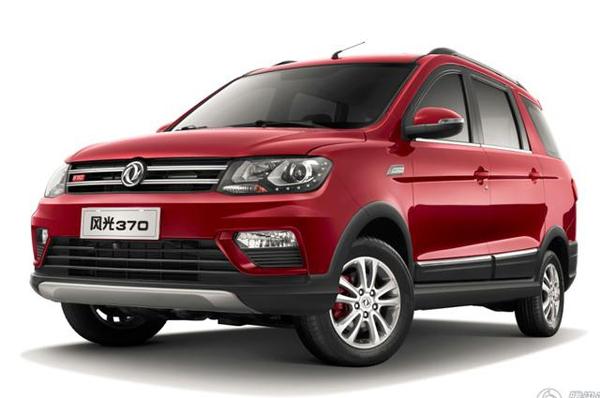 销量，自主品牌，MPV，1月自主品牌销量，1月MPV销量，1月汽车销量