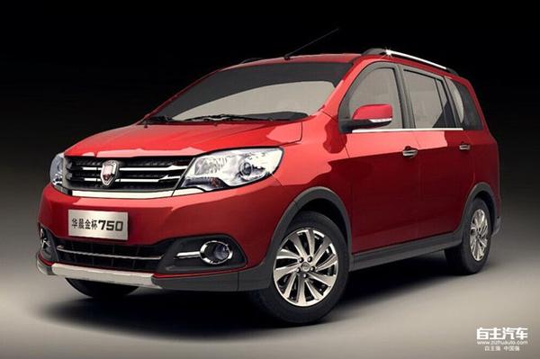 销量，自主品牌，MPV，1月自主品牌销量，1月MPV销量，1月汽车销量