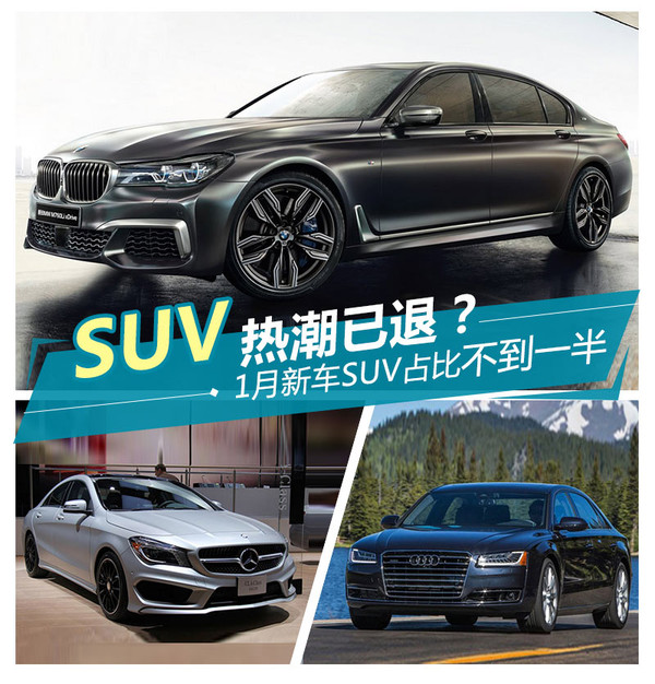 1月汽车销量，1月汽车销量