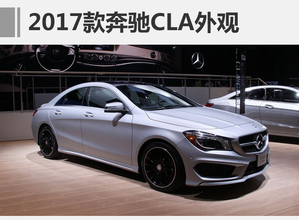 1月汽车销量，1月汽车销量