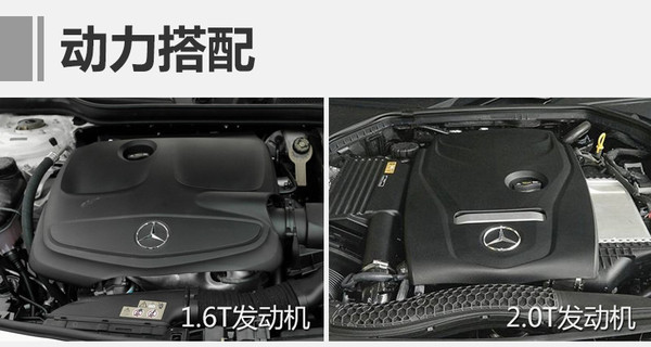 1月汽车销量，1月汽车销量