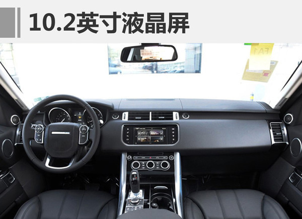 1月汽车销量，1月汽车销量