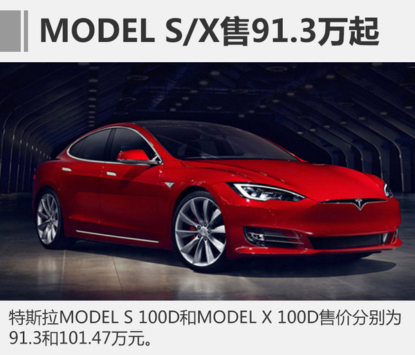 1月汽车销量，1月汽车销量