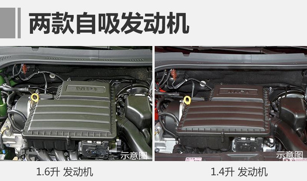 1月汽车销量，1月汽车销量