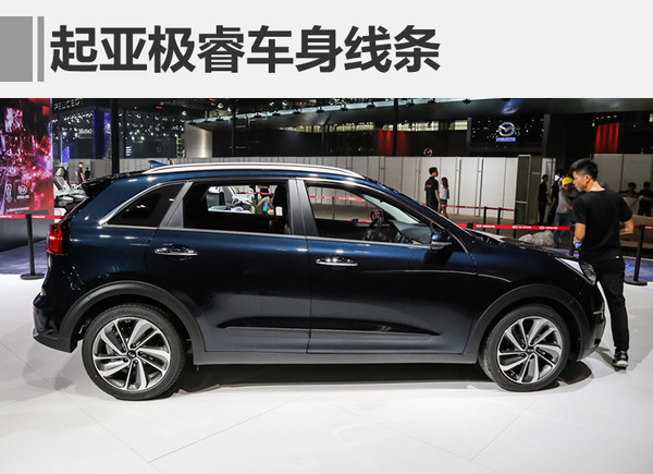 1月汽车销量，1月汽车销量