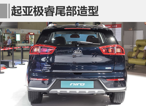 1月汽车销量，1月汽车销量