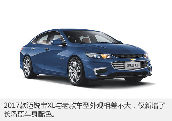 1月汽车销量，1月汽车销量