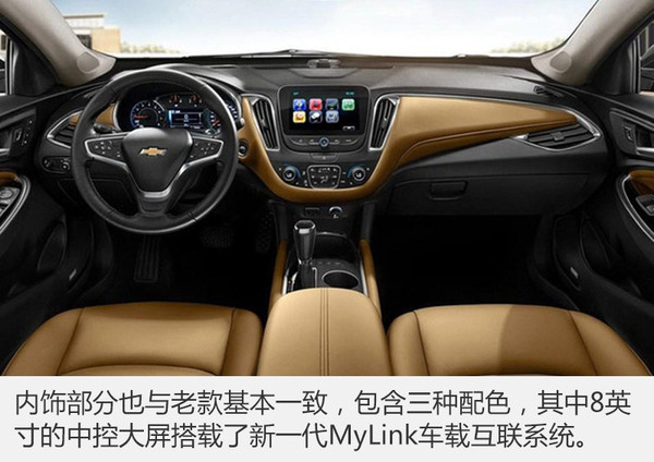 1月汽车销量，1月汽车销量