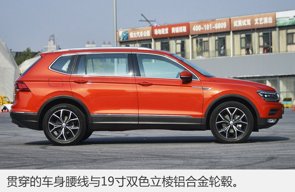 1月汽车销量，1月汽车销量