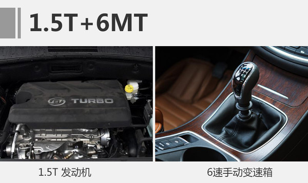 1月汽车销量，1月汽车销量