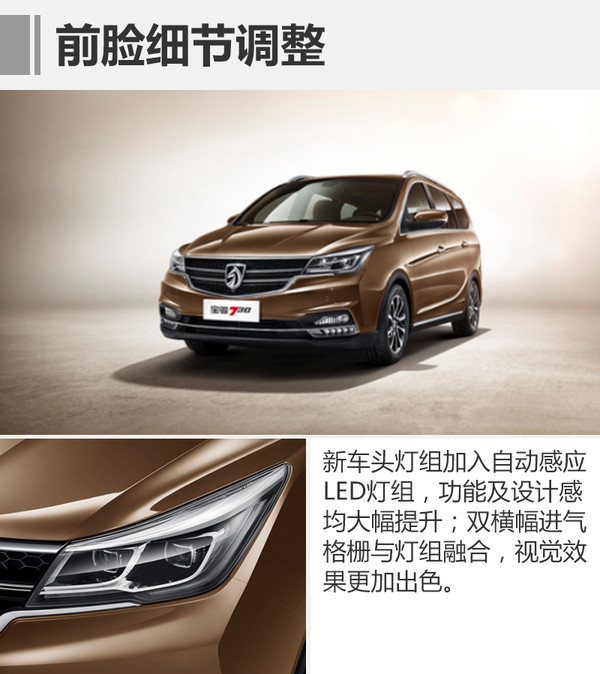 1月汽车销量，1月汽车销量