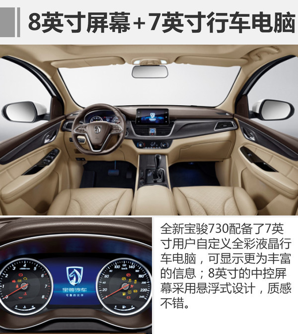 1月汽车销量，1月汽车销量