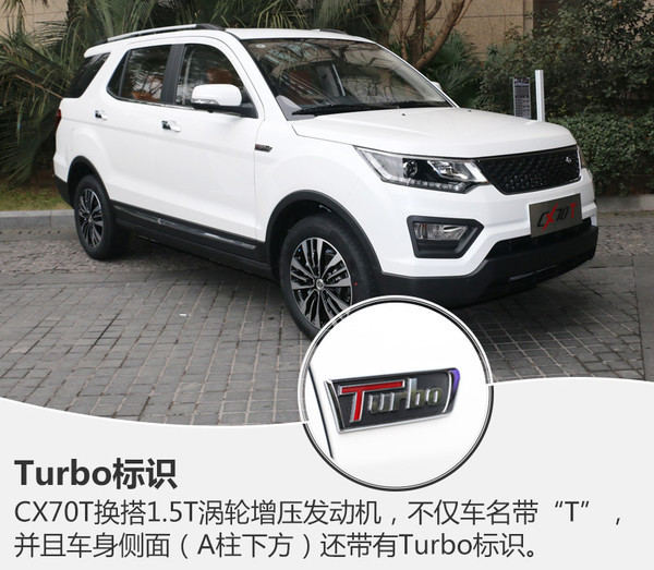 1月汽车销量，1月汽车销量