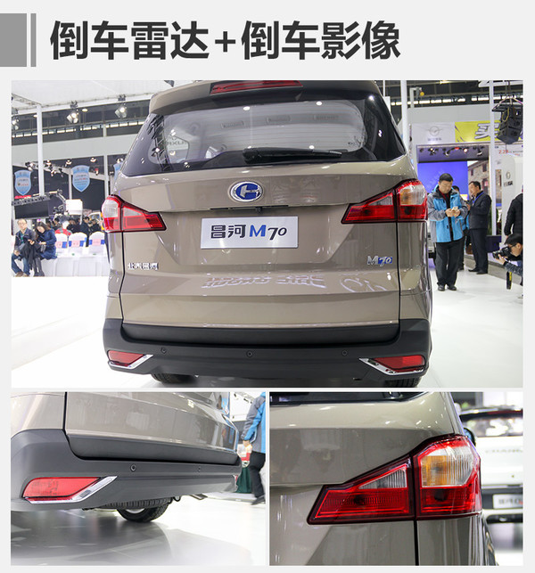 1月汽车销量，1月汽车销量