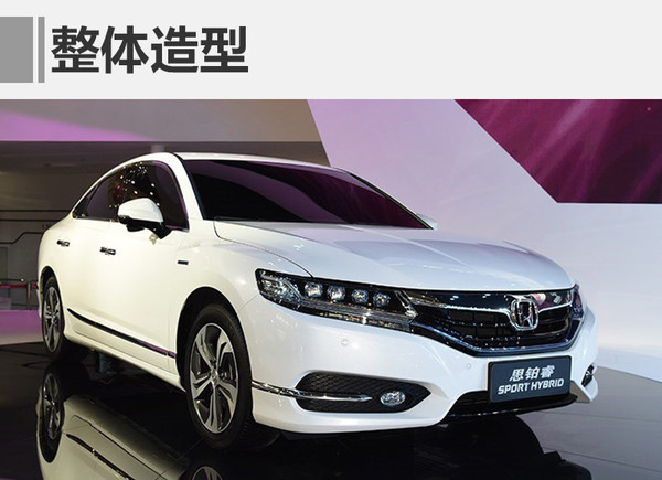 1月汽车销量，1月汽车销量