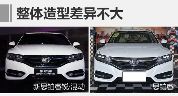 1月汽车销量，1月汽车销量