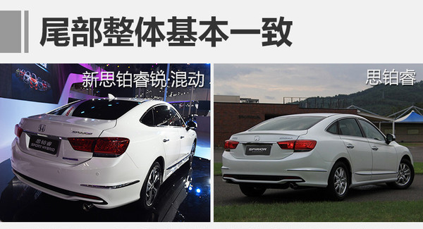 1月汽车销量，1月汽车销量