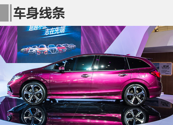 1月汽车销量，1月汽车销量