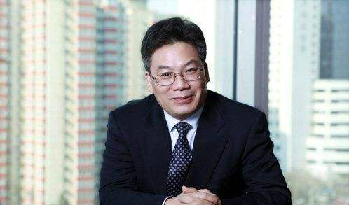 童志远加盟长江，童志远加盟长江