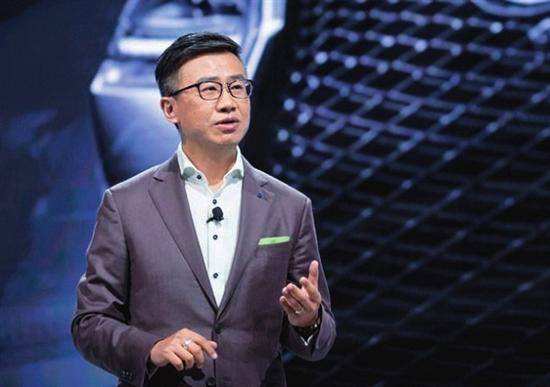 童志远加盟长江，童志远加盟长江