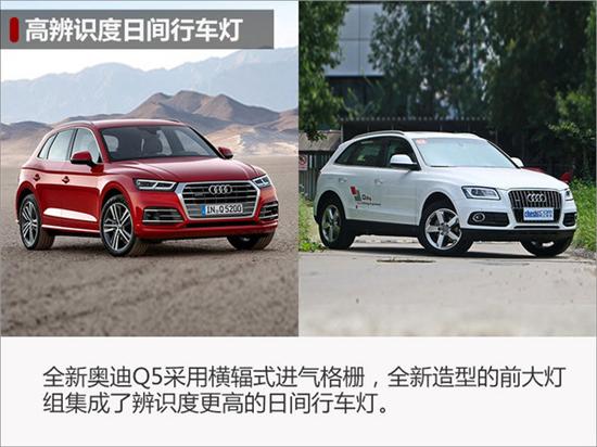奥迪,奥迪2017年新车计划 奥迪,奥迪2017年新车计划