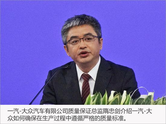 奥迪,奥迪2017年新车计划 奥迪,奥迪2017年新车计划