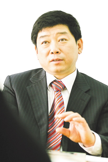 长城汽车,魏建军,长城汽车,魏建军 长城汽车,魏建军,长城汽车,魏建军