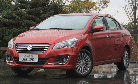 长安铃木， 购置税减半，购置税优惠，购置税减半政策,长安铃木购车优惠