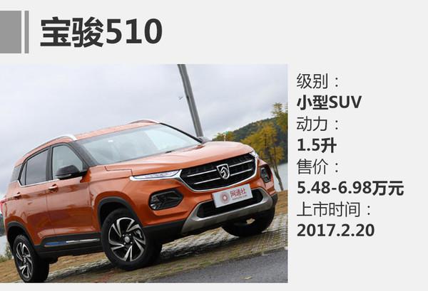 宝骏510，宝骏310，1.0T发动机，宝骏1.0T发动机，宝骏310价格，宝骏310销量，宝骏510价格，宝骏510销量