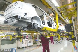 新能源汽车，新能源汽车牌照