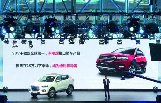 ������������������