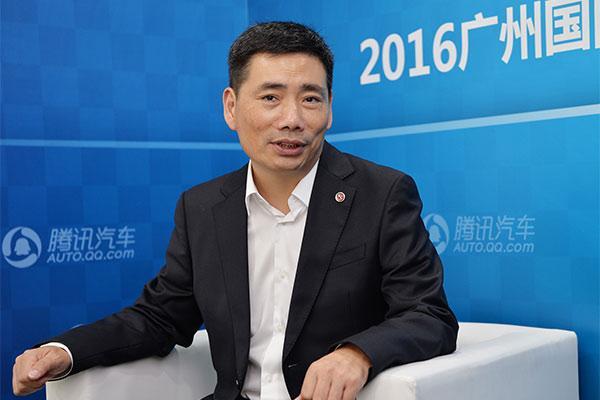 汉腾汽车，北汽集团，北汽集团，汉腾汽车