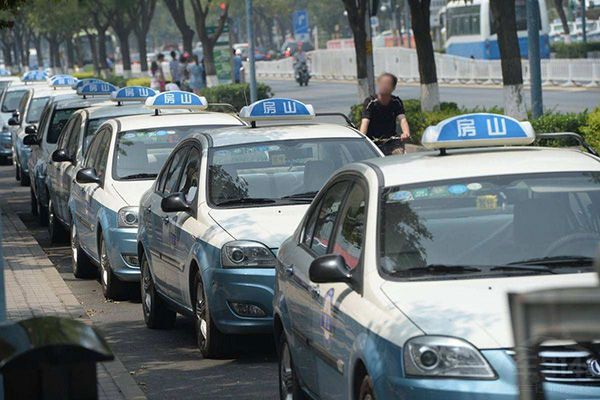 二手车市场，2017二手车，2017二手车，二手车市场，北京二手车