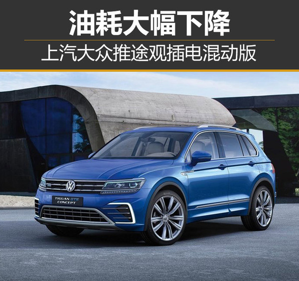 Tiguan NF PHEV;۲춯棬Դ;۲춯,Tiguan NF PHEV,б,Դ