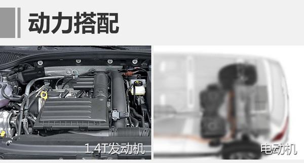 新车上市，车企战略，斯柯达新能源车，斯柯达新能源战略