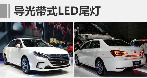 新车上市,宝马1系,宝马新车上市 新车上市,宝马1系,宝马新车上市