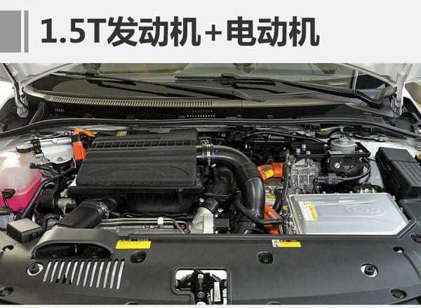 新车上市,宝马1系,宝马新车上市 新车上市,宝马1系,宝马新车上市