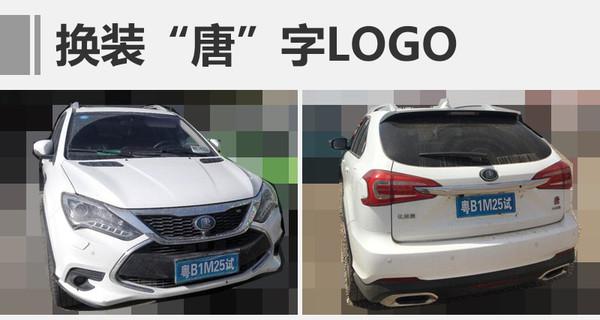 新车上市,宝马1系,宝马新车上市 新车上市,宝马1系,宝马新车上市