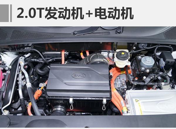 新车上市,宝马1系,宝马新车上市 新车上市,宝马1系,宝马新车上市
