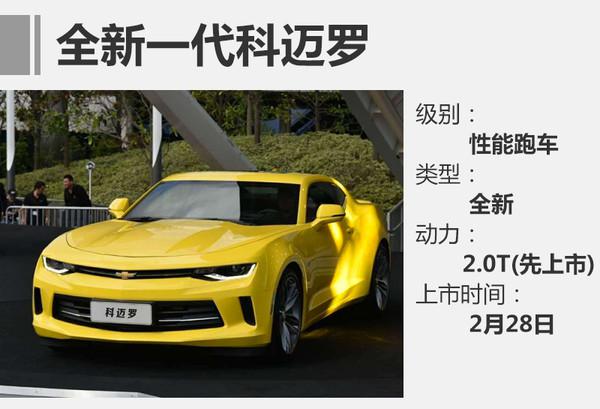 新车上市,宝马1系,宝马新车上市 新车上市,宝马1系,宝马新车上市