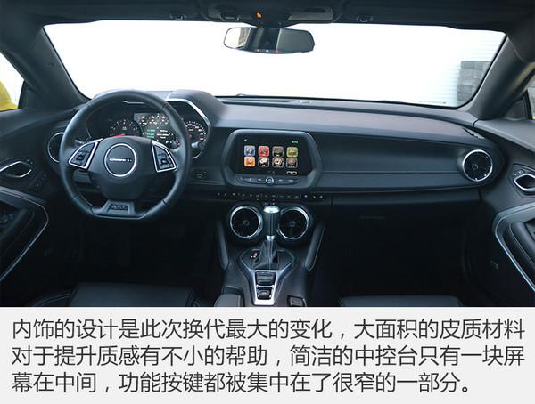 新车上市,宝马1系,宝马新车上市 新车上市,宝马1系,宝马新车上市