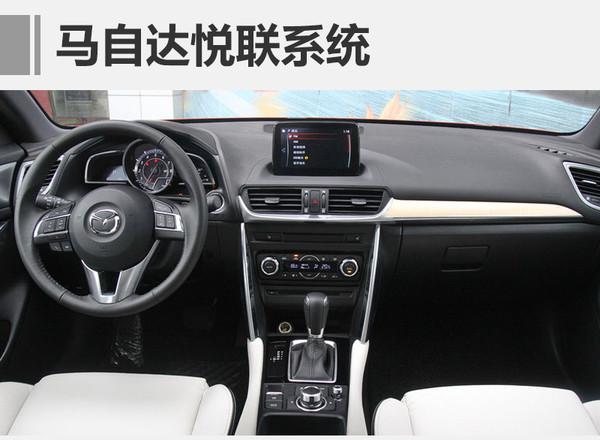 新车上市,宝马1系,宝马新车上市 新车上市,宝马1系,宝马新车上市