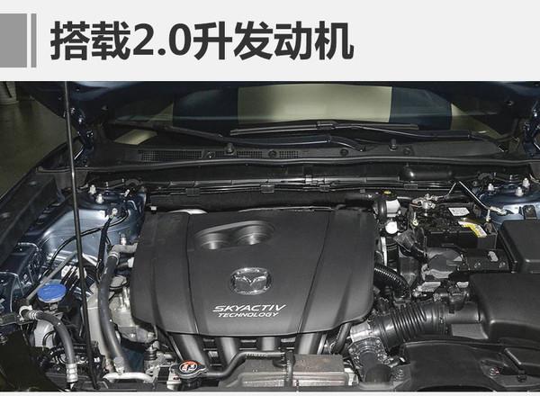 新车上市,宝马1系,宝马新车上市 新车上市,宝马1系,宝马新车上市