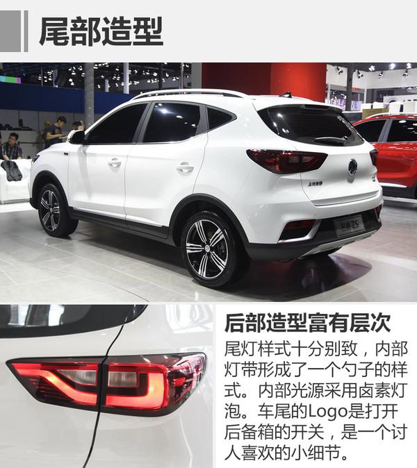 新车上市,宝马1系,宝马新车上市 新车上市,宝马1系,宝马新车上市