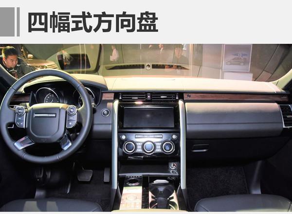 新车上市,宝马1系,宝马新车上市 新车上市,宝马1系,宝马新车上市