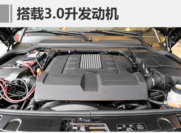 新车上市,宝马1系,宝马新车上市 新车上市,宝马1系,宝马新车上市