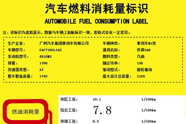广汽传祺，广汽传祺GA8，广汽传祺GA8,广汽传祺GA8上市,广汽传祺新车,GA8上市时间