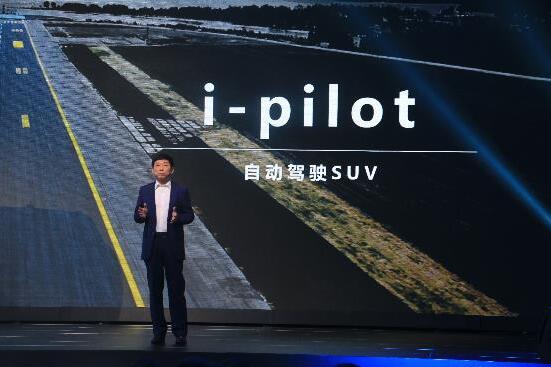 魏建军，哈弗SUV，哈弗百万目标，魏建军,哈弗百万目标,长城SUV,哈弗SUV